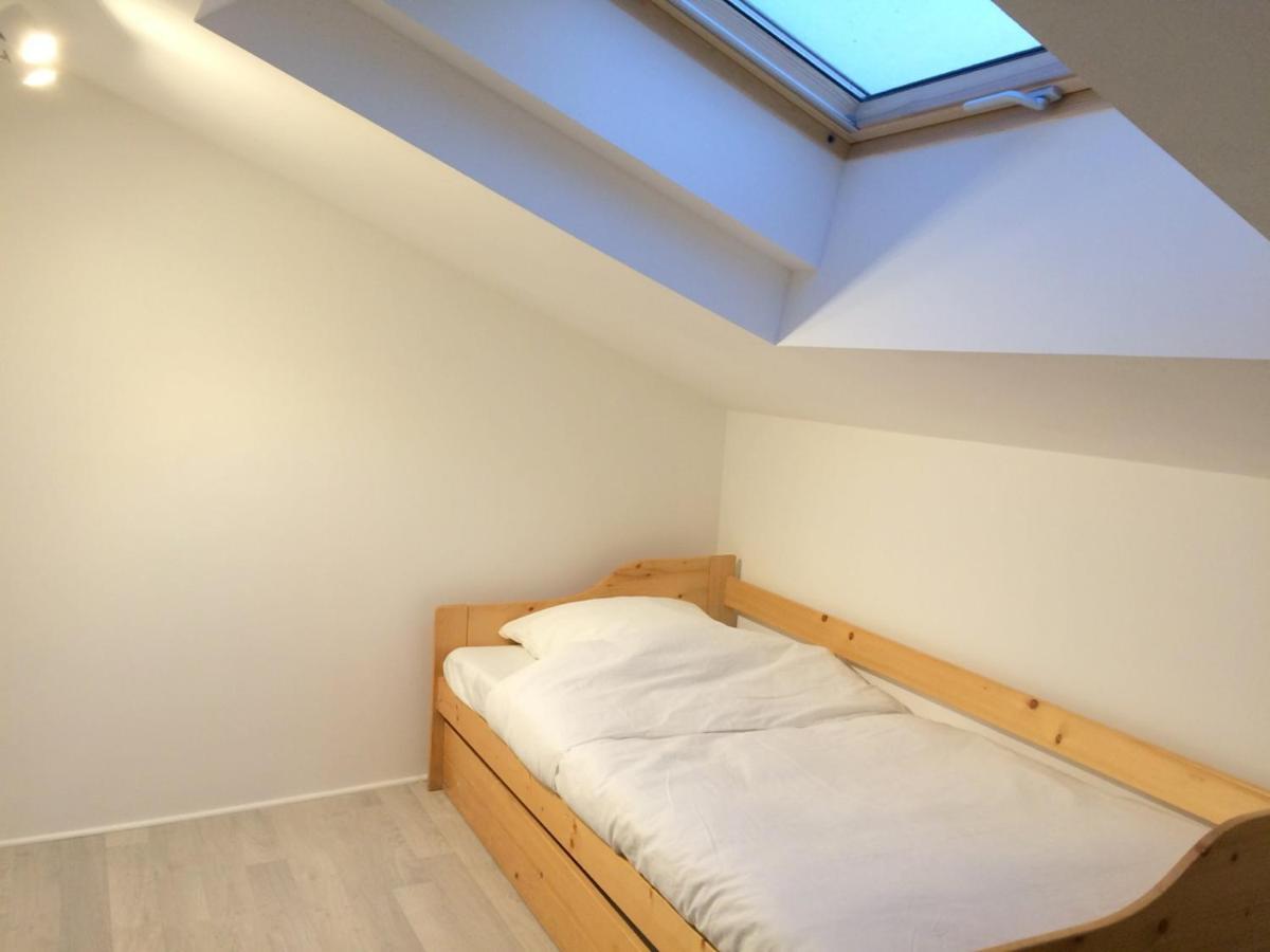 T2Bis Intramuros Avignon, Refait A Neuf Apartment ภายนอก รูปภาพ